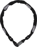 Abus Web 1200 Chain Lock