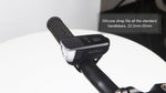 MagicShine ALLTY Mini Front Light