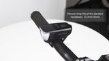 MagicShine ALLTY Mini Front Light