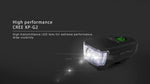 MagicShine ALLTY Mini Front Light
