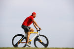 Stiffi 2 - Track / Road Wheels