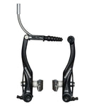 Shimano V Bake BR-T4000