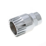 Bottom Bracket Tool