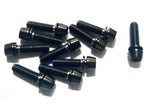 JRI Titanium Stem Bolts M5x18mm