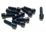JRI Titanium Stem Bolts M5x18mm