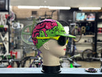 Cycling Caps 2023 Designs!