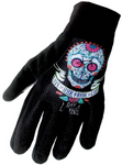 Cycology Day of the Living Gloves