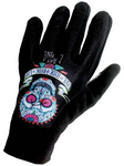 Cycology Day of the Living Gloves