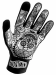 Cycology Day of the Living Gloves