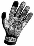 Cycology Day of the Living Gloves
