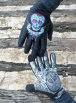 Cycology Day of the Living Gloves