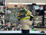 Cycling Caps 2023 Designs!