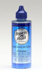 Rock N Roll Lube
