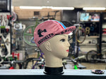 Cycling Caps 2023 Designs!