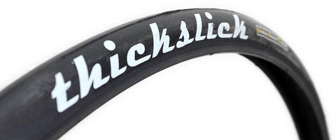 Thickslick Sport 700x25c