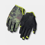 Giro DND Gloves