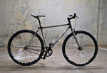 JRIFIXED GRIT COMPLETE 10th Anniversary Collection