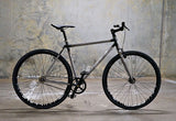 JRIFIXED GRIT COMPLETE 10th Anniversary Collection