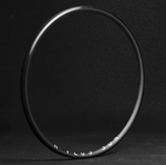 H Plus Son Archetype Rim