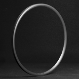 H Plus Son Archetype Rim