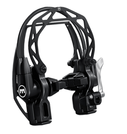 Magura HS33 EVO2 mount Hydraulic Rim Brake – JustRideIt