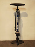 JRI Pro Track Floor Pump