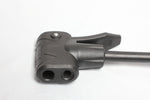 JRI Pro Track Floor Pump