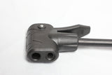 JRI Pro Track Floor Pump