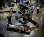 JRI PWR Track Cranks