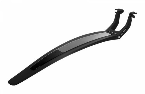 Polisport S-Mud Rear Guard-Long