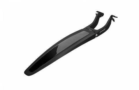 Polisport S-Mud Rear Guard -Short