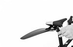 Polisport S-Mud Rear Guard-Long