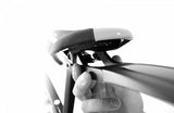 Polisport S-Mud Rear Guard-Long