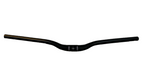 JRI 620mm Riser Bar
