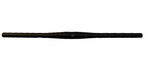 JRI 600mm Wide Bar