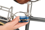 Park Tool Mt-30 Multi Tool