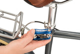 Park Tool Mt-30 Multi Tool