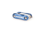 Park Tool Mt-30 Multi Tool