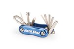 Park Tool Mt-30 Multi Tool