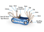 Park Tool Mt-30 Multi Tool