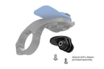 Quad Lock Out Front Mount