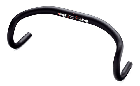 Cinelli Pista Bar 42cm