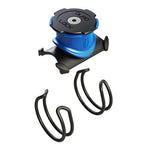 Quad Lock Bike Kit Universal