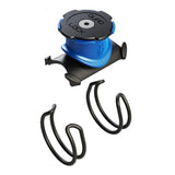 Quad Lock Bike Kit Universal
