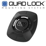Quad Lock Bike Kit Universal