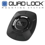 Quad Lock Bike Kit Universal