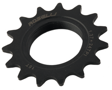 Roselli - Track Cog