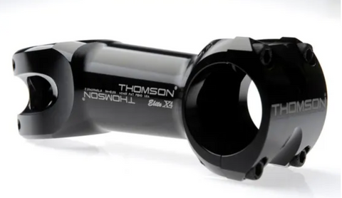 THOMSON ELITE X4 STEM