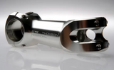 THOMSON ELITE X4 STEM