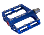 The Clutch Pedal - Azur